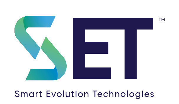 Smart Evolution